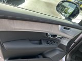 New 2026 Volvo XC90 B6 Ultra w/ Lounge Package image 3