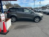 Used 2018 Ford Escape SE image 5
