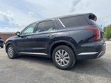 Used 2024 Hyundai Palisade SEL image 4