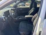 New 2026 Chevrolet Equinox LT w/ LPO, Floor Liner Package image 6