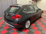 Used 2014 BMW X1 xDrive28i image 4