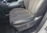 New 2025 Hyundai Palisade Calligraphy image 4