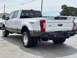 Used 2017 Ford F350 King Ranch w/ King Ranch Ultimate Package image 6