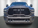New 2025 RAM 2500 Laramie w/ Night Edition image 2