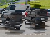 New 2025 RAM 2500 Big Horn image 6