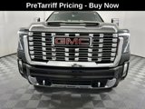New 2025 GMC Sierra 2500 Denali w/ Denali Reserve Package image 2