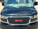 Used 2020 GMC Savana 2500 w/ Enhanced Convenience Package image 5