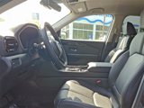 New 2026 Honda Passport RTL image 6