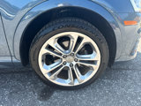 Used 2018 Audi Q3 2.0T Premium Plus w/ Premium Plus Package image 4