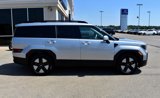 New 2026 Hyundai Santa Fe SEL image 2
