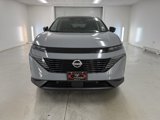 New 2025 Nissan Murano SL w/ Cargo Package image 2