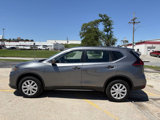 Used 2020 Nissan Rogue S image 3