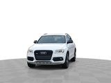 Used 2017 Audi SQ5 Premium Plus image 3