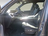New 2026 BMW X5 xDrive50e w/ Premium Package image 6