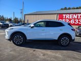 New 2025 Buick Envision Preferred image 2