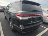 Used 2022 Lincoln Navigator 2WD image 5