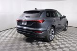 New 2025 Audi Q6 e-tron Premium Plus image 5