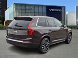 New 2025 Volvo XC90 B5 Plus image 4