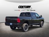 New 2025 RAM 2500 Big Horn image 4