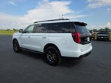 New 2025 Ford Expedition Tremor image 3