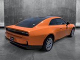 New 2025 Dodge Charger R/T w/ Sun & Sound Package image 5