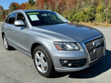 Used 2011 Audi Q5 2.0T Premium Plus image 2