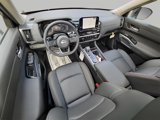New 2025 Nissan Pathfinder SL image 6
