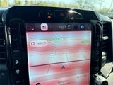 New 2025 RAM 1500 4x4 Crew Cab image 3