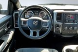 Used 2024 RAM 1500 Classic Warlock image 6