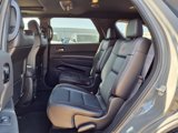 New 2025 Dodge Durango R/T image 5
