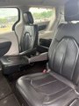 Used 2020 Chrysler Pacifica Touring-L image 6