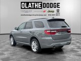 Used 2024 Dodge Durango GT image 3