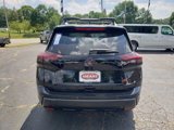 New 2026 Nissan Rogue Rock Creek w/ Rock Creek Premium Package image 5