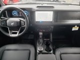 New 2025 Ford Bronco Badlands w/ Sasquatch Package image 2