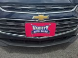 Used 2017 Chevrolet Malibu LT w/ Driver Confidence Package image 2