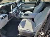 Used 2025 Hyundai Palisade SEL image 5