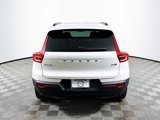 New 2026 Volvo XC40 B5 Plus w/ Protection Package Premier image 6