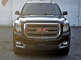 Used 2018 GMC Yukon XL SLT image 2