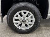 Used 2024 Toyota Tacoma SR5 image 2