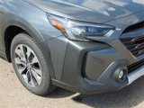 New 2025 Subaru Outback Touring XT image 2