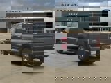 New 2025 Ford F350 Lariat w/ Lariat Ultimate Package image 3