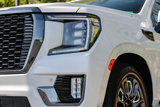 Certified 2024 GMC Yukon Denali Ultimate image 4