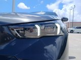New 2026 BMW 530i image 4