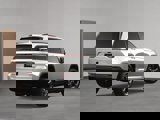 New 2025 Jeep Grand Cherokee Limited image 5