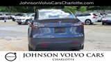 Used 2023 Tesla Model Y Long Range image 4