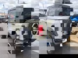 New 2025 Ford Bronco Big Bend image 5