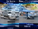 Used 2004 INFINITI I35 image 3