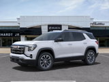 New 2026 GMC Terrain Elevation w/ Elevation Premium Package image 3