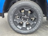 New 2025 RAM 1500 4x4 Crew Cab image 5