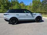 New 2026 Land Rover Range Rover Velar Dynamic SE image 5